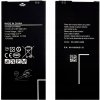 Samsung EB-BG610ABE