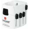 SKROSS PA34