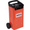 YATO YT-83060 Nabíjačka s funkciou štartovacej stanice 12V-300A/24V-240A