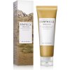Skin1004 Madagascar Centella Ampoule Foam - čistiaca pena 125ml