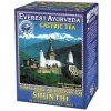 SHUNTHI ajurvédsky čaj 100g Everest Ajurveda