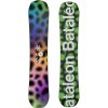 Snowboard Bataleon Funkink 24/25 157 cm