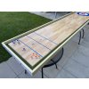 Shuffleboard - Curling