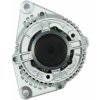 Alternátor AS-PL A0263