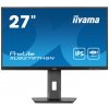 iiyama ProLite XUB2797HSN-B2 LCD monitor 68,6 cm (27