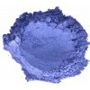 Kolorant.cz Metalický prášok Magic Violet F-424 10g