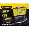Stanley 1-13-906 39 ks