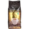 Rioba Gold - zrnková 1000 g (80% arabika, 20% robusta)
