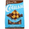 BISCOTTI CON CACAO E CEREALI ANTICHI