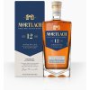Mortlach 12y 43,4% 0,7 l (kartón)