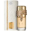 Lattafa Musamam White Intense, Parfumovaná voda 100ml (Alternatíva vône Louis Vuitton Stellar Times) unisex