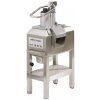 Krájač zeleniny CL 60 F/M, 400V, s prítlačnou pákou