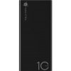 NAVITEL PWR10 AL, Powerbanka 10000 mAh, čierna PWR10 AL BLACK