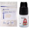 Magnitica Lashes Kalinka 3 ml