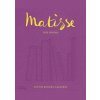 Matisse: The Books - autor neuvedený