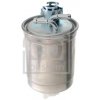 Palivový filter Febi Bilstein 32909