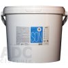 Gelson sonograficky gél kontaktný kg 5 kg
