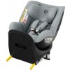Maxi-Cosi Mica Pro Eco i-Size 2022 Authentic Grey