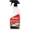 Mothers California Gold Waterless Wash & Wax - mycí a leštící přípravek bez použití vody, 710 ml