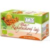 FYTOPHARMA FYTO Bio Rakytníkový čaj 20x1,5 g