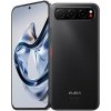 Nubia Air 8GB/256GB Titanium Black