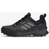 adidas TERREX AX4 GTX W EUR 38