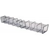 Mivardi Vezierok Easy Square 3,5m