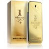 Rabanne 1 Million toaletná voda pre mužov 100 ml