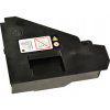 Odp. nádobka KATUN pre Xerox. OEM PN: 108R01124