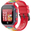 Forever KW-60 Paw Patrol Team