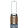 Dyson PH04 Purifier Humidify + Cool (379491-01)