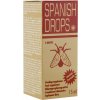Španielske mušky SPANISH FLY GOLD 15ml - Cobeco