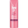 Plantur 21 longhair Nutri balzám 175 ml