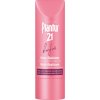 Plantur 21 longhair Nutri balzám 175 ml