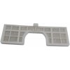 Samsung DJ97-01285B