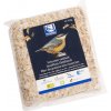 CJ Wildlife Tukový blok s hmyzom, 350g