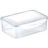 TESCOMA Dóza FRESHBOX 1,0 l, obdĺžniková