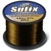 Sufix Specialist Brown 1000 m 0,35 mm 8,8 kg