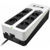 Eaton 3S 550 FR