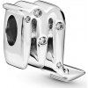 Pandora 798430C01