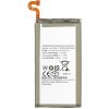 MPS Batéria pre Samsung Galaxy S9 / SM-G960, 3000mAh