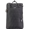 Pacsafe Travelsafe 12L GII Portable safe 10480100-347489 black