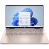 HP Pavilion x360 14-ek1013nc, rúžový A47NBEA#BCM