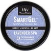 WoodWick vonný gél Levanduľová kúpeľ 28 g