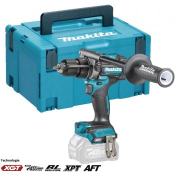 Makita HP001GZ01