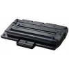 Dragon toner Samsung MLT-D1092S / SCX-4300 kompatibil MLT-D1092S / SCX-4300
