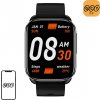 QCY WATCH GS
