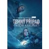 Temný případ: Noční krajina DVD