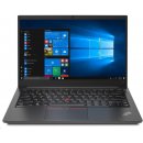 Notebook Lenovo ThinkPad E14 G2 20TA0035CK