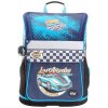 Baagl SET 3 Zippy Racer